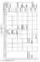 Fig. 792 - MANAGING CONSISTENT INTERFACES FOR BUSINESS OBJECTS ACROSS HETEROGENEOUS SYSTEMS