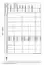 Fig. 795 - MANAGING CONSISTENT INTERFACES FOR BUSINESS OBJECTS ACROSS HETEROGENEOUS SYSTEMS