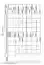 Fig. 796 - MANAGING CONSISTENT INTERFACES FOR BUSINESS OBJECTS ACROSS HETEROGENEOUS SYSTEMS