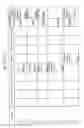 Fig. 797 - MANAGING CONSISTENT INTERFACES FOR BUSINESS OBJECTS ACROSS HETEROGENEOUS SYSTEMS