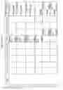Fig. 799 - MANAGING CONSISTENT INTERFACES FOR BUSINESS OBJECTS ACROSS HETEROGENEOUS SYSTEMS