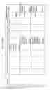 Fig. 800 - MANAGING CONSISTENT INTERFACES FOR BUSINESS OBJECTS ACROSS HETEROGENEOUS SYSTEMS