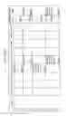 Fig. 804 - MANAGING CONSISTENT INTERFACES FOR BUSINESS OBJECTS ACROSS HETEROGENEOUS SYSTEMS