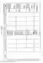 Fig. 805 - MANAGING CONSISTENT INTERFACES FOR BUSINESS OBJECTS ACROSS HETEROGENEOUS SYSTEMS
