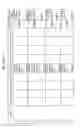 Fig. 807 - MANAGING CONSISTENT INTERFACES FOR BUSINESS OBJECTS ACROSS HETEROGENEOUS SYSTEMS