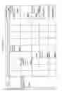 Fig. 808 - MANAGING CONSISTENT INTERFACES FOR BUSINESS OBJECTS ACROSS HETEROGENEOUS SYSTEMS