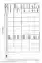 Fig. 809 - MANAGING CONSISTENT INTERFACES FOR BUSINESS OBJECTS ACROSS HETEROGENEOUS SYSTEMS