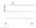 Fig. 81 - MANAGING CONSISTENT INTERFACES FOR BUSINESS OBJECTS ACROSS HETEROGENEOUS SYSTEMS