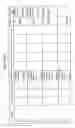 Fig. 810 - MANAGING CONSISTENT INTERFACES FOR BUSINESS OBJECTS ACROSS HETEROGENEOUS SYSTEMS