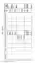 Fig. 812 - MANAGING CONSISTENT INTERFACES FOR BUSINESS OBJECTS ACROSS HETEROGENEOUS SYSTEMS