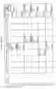 Fig. 814 - MANAGING CONSISTENT INTERFACES FOR BUSINESS OBJECTS ACROSS HETEROGENEOUS SYSTEMS
