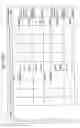 Fig. 815 - MANAGING CONSISTENT INTERFACES FOR BUSINESS OBJECTS ACROSS HETEROGENEOUS SYSTEMS