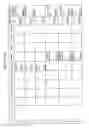 Fig. 816 - MANAGING CONSISTENT INTERFACES FOR BUSINESS OBJECTS ACROSS HETEROGENEOUS SYSTEMS