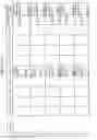 Fig. 818 - MANAGING CONSISTENT INTERFACES FOR BUSINESS OBJECTS ACROSS HETEROGENEOUS SYSTEMS