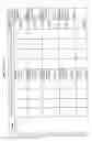 Fig. 819 - MANAGING CONSISTENT INTERFACES FOR BUSINESS OBJECTS ACROSS HETEROGENEOUS SYSTEMS