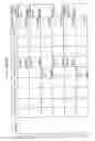 Fig. 826 - MANAGING CONSISTENT INTERFACES FOR BUSINESS OBJECTS ACROSS HETEROGENEOUS SYSTEMS