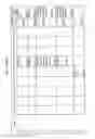 Fig. 827 - MANAGING CONSISTENT INTERFACES FOR BUSINESS OBJECTS ACROSS HETEROGENEOUS SYSTEMS