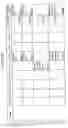 Fig. 828 - MANAGING CONSISTENT INTERFACES FOR BUSINESS OBJECTS ACROSS HETEROGENEOUS SYSTEMS