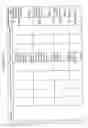 Fig. 829 - MANAGING CONSISTENT INTERFACES FOR BUSINESS OBJECTS ACROSS HETEROGENEOUS SYSTEMS
