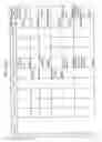 Fig. 830 - MANAGING CONSISTENT INTERFACES FOR BUSINESS OBJECTS ACROSS HETEROGENEOUS SYSTEMS