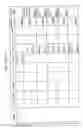 Fig. 834 - MANAGING CONSISTENT INTERFACES FOR BUSINESS OBJECTS ACROSS HETEROGENEOUS SYSTEMS