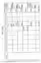 Fig. 836 - MANAGING CONSISTENT INTERFACES FOR BUSINESS OBJECTS ACROSS HETEROGENEOUS SYSTEMS