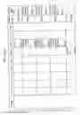 Fig. 837 - MANAGING CONSISTENT INTERFACES FOR BUSINESS OBJECTS ACROSS HETEROGENEOUS SYSTEMS