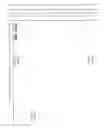Fig. 84 - MANAGING CONSISTENT INTERFACES FOR BUSINESS OBJECTS ACROSS HETEROGENEOUS SYSTEMS