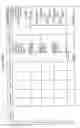 Fig. 840 - MANAGING CONSISTENT INTERFACES FOR BUSINESS OBJECTS ACROSS HETEROGENEOUS SYSTEMS