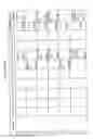 Fig. 841 - MANAGING CONSISTENT INTERFACES FOR BUSINESS OBJECTS ACROSS HETEROGENEOUS SYSTEMS