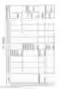 Fig. 843 - MANAGING CONSISTENT INTERFACES FOR BUSINESS OBJECTS ACROSS HETEROGENEOUS SYSTEMS
