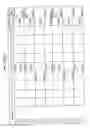 Fig. 845 - MANAGING CONSISTENT INTERFACES FOR BUSINESS OBJECTS ACROSS HETEROGENEOUS SYSTEMS