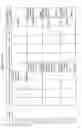 Fig. 846 - MANAGING CONSISTENT INTERFACES FOR BUSINESS OBJECTS ACROSS HETEROGENEOUS SYSTEMS