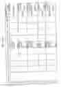 Fig. 848 - MANAGING CONSISTENT INTERFACES FOR BUSINESS OBJECTS ACROSS HETEROGENEOUS SYSTEMS