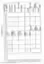 Fig. 849 - MANAGING CONSISTENT INTERFACES FOR BUSINESS OBJECTS ACROSS HETEROGENEOUS SYSTEMS