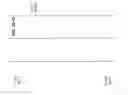 Fig. 85 - MANAGING CONSISTENT INTERFACES FOR BUSINESS OBJECTS ACROSS HETEROGENEOUS SYSTEMS