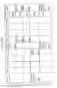 Fig. 852 - MANAGING CONSISTENT INTERFACES FOR BUSINESS OBJECTS ACROSS HETEROGENEOUS SYSTEMS