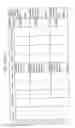 Fig. 853 - MANAGING CONSISTENT INTERFACES FOR BUSINESS OBJECTS ACROSS HETEROGENEOUS SYSTEMS