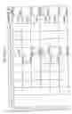 Fig. 855 - MANAGING CONSISTENT INTERFACES FOR BUSINESS OBJECTS ACROSS HETEROGENEOUS SYSTEMS