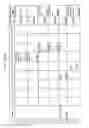 Fig. 858 - MANAGING CONSISTENT INTERFACES FOR BUSINESS OBJECTS ACROSS HETEROGENEOUS SYSTEMS
