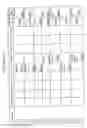 Fig. 859 - MANAGING CONSISTENT INTERFACES FOR BUSINESS OBJECTS ACROSS HETEROGENEOUS SYSTEMS