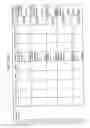 Fig. 861 - MANAGING CONSISTENT INTERFACES FOR BUSINESS OBJECTS ACROSS HETEROGENEOUS SYSTEMS