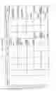 Fig. 862 - MANAGING CONSISTENT INTERFACES FOR BUSINESS OBJECTS ACROSS HETEROGENEOUS SYSTEMS