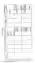 Fig. 863 - MANAGING CONSISTENT INTERFACES FOR BUSINESS OBJECTS ACROSS HETEROGENEOUS SYSTEMS
