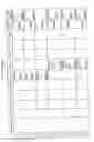 Fig. 866 - MANAGING CONSISTENT INTERFACES FOR BUSINESS OBJECTS ACROSS HETEROGENEOUS SYSTEMS