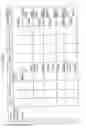 Fig. 867 - MANAGING CONSISTENT INTERFACES FOR BUSINESS OBJECTS ACROSS HETEROGENEOUS SYSTEMS