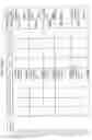 Fig. 868 - MANAGING CONSISTENT INTERFACES FOR BUSINESS OBJECTS ACROSS HETEROGENEOUS SYSTEMS