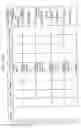Fig. 869 - MANAGING CONSISTENT INTERFACES FOR BUSINESS OBJECTS ACROSS HETEROGENEOUS SYSTEMS