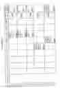 Fig. 871 - MANAGING CONSISTENT INTERFACES FOR BUSINESS OBJECTS ACROSS HETEROGENEOUS SYSTEMS