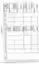 Fig. 874 - MANAGING CONSISTENT INTERFACES FOR BUSINESS OBJECTS ACROSS HETEROGENEOUS SYSTEMS